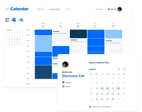 Motion vs. Calendly: ¿Qué herramienta de programación es mejor?