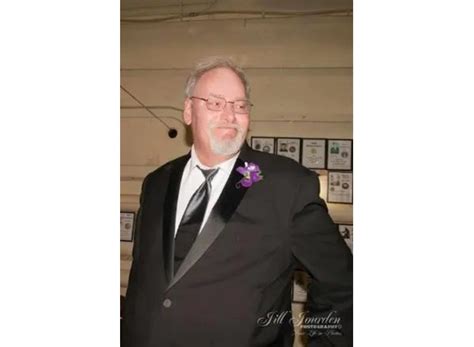 Lee Harold Weller Obituary (2024) - Muskegon, MI - Clock Funeral Home ...