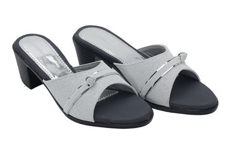 LADIES FANCY CHAPPAL 52337 – SREELEATHERS