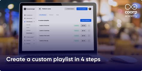 Image result for Create a Playlist On Computer