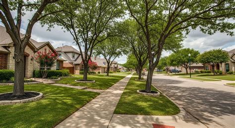 Lakeridge, Lubbock | Everything You Need to Know