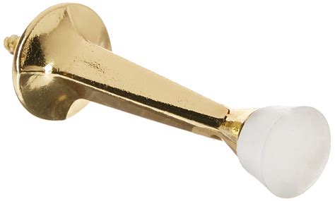 Ultra Hardware 70012 Ultra Standard Rigid Door Stop : Amazon.in: Home ...