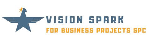 DA7250 | www.visionsparkins.com