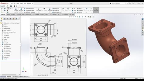 Image result for SolidWorks Making