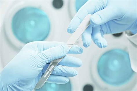 Difference Between Local General Anesthesia 的图像结果