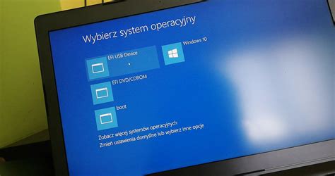 Image result for How to Add Linux Dual Boot to Windows 10 System