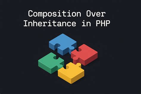 Image result for C# Composition Over Inheritance