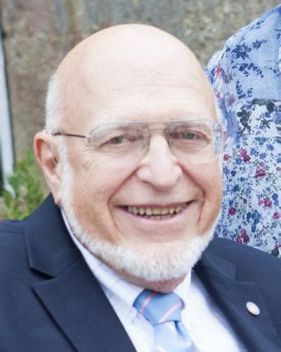 John P. Giordano Obituary (2025) - Waltham, MA - Joyce Funeral Home ...