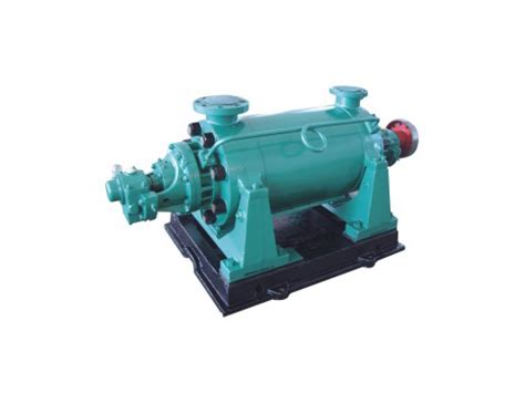 静音水泵的定义及应用 - 东莞市深鹏电子有限公司