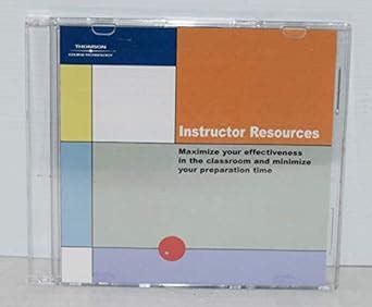 Amazon.in: Buy Ir Ms Office 2007 Intro Book Online at Low Prices in ...