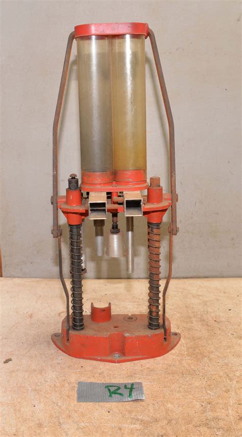 Shotgun Shell Reloading 的图像结果