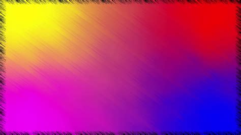 Image result for Color Background Animation
