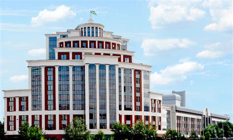 Российская таможенная академия в Москве: описание, адрес, факультеты.