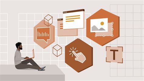 Image result for GitHub Copilot Tutorial