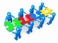 Project Management Clipart by Project Management Clipart Cliparts Co Project Management Clipart