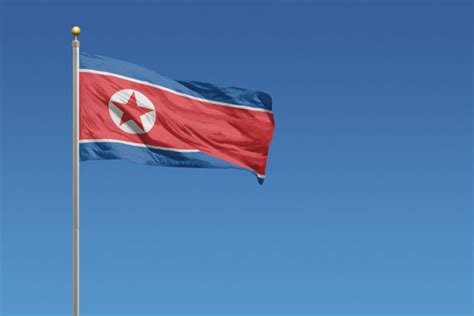 朝鲜举行阅兵式 庆祝建国70周年 - 图片频道 - 华夏小康网