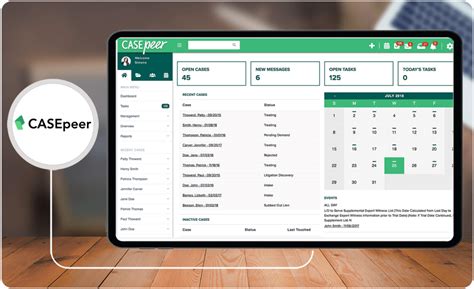 Image result for Case Management Software Reviews