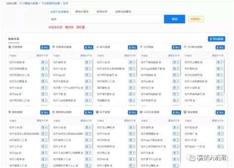 一键搞定亚马逊搜索框下拉关键词，不再费时费力！ - 知乎