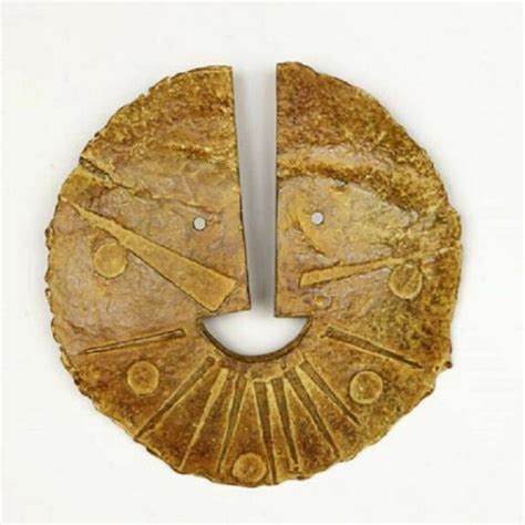 Robert Courtright. Divine Proportion | Meer