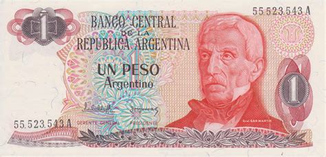 Democracies don’t bounce back post-dictatorship. "Argentina, 1985 ...