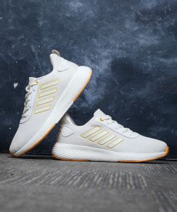 Abros PRIMEZ Running Shoes For Men - Buy Abros PRIMEZ Running Shoes For ...