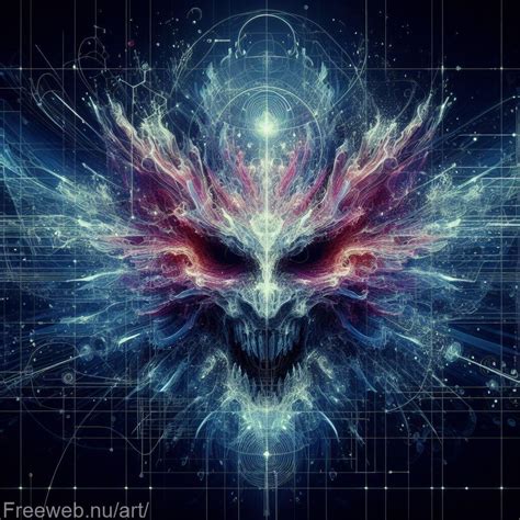 Alien Monster High Resolution 的图像结果