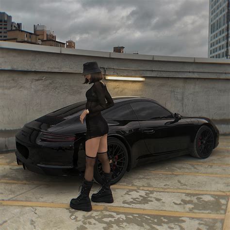 Mariia Lieftier (@mmashalefterr) • Instagram photos and videos