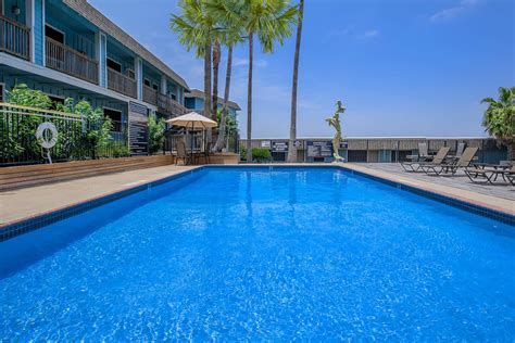 The Arts Apartments at Ocean Drive - Availability, Floor Plans & Pricing