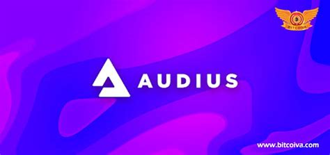 Help Audious Com 的图像结果