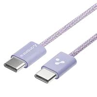 Buy Type C USB Cable Online at Best Prices - Ambrane India