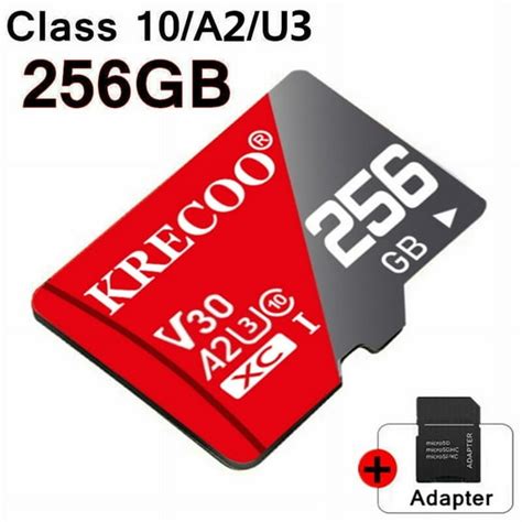 Unit Memory Card 的图像结果