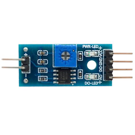 Image result for Arduino Sensor Kit for Sprinkler Irrigation