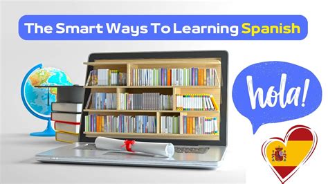 Platforms To Learn Spanish at Holly Brough blog