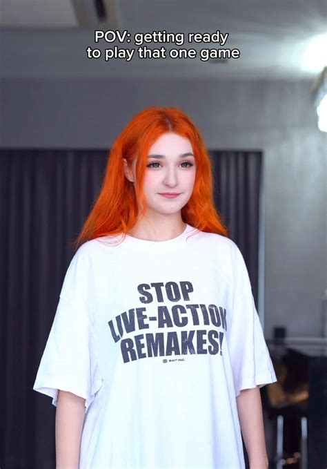 your anime girl👑 (@fesch6) - Urlebird