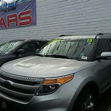 chrysler huntington huntington chrysler dodge jeep ram 16701 blvd chrysler huntington huntington chrysler dodge jeep ram 16701 blvd