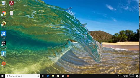 Image result for Apex Fehlercode 30005