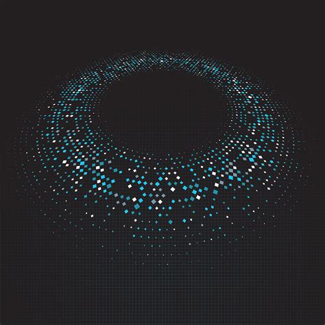 Vector Abstract Technology Design without Background 的图像结果