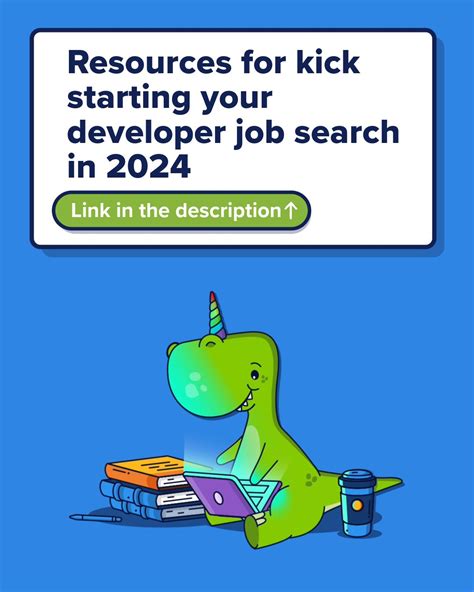 Did you know? January is the best time to job search on OfferZen as we usually see a huge spike ...