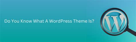 Creating eCommerce Site With Free Single Page Website Template