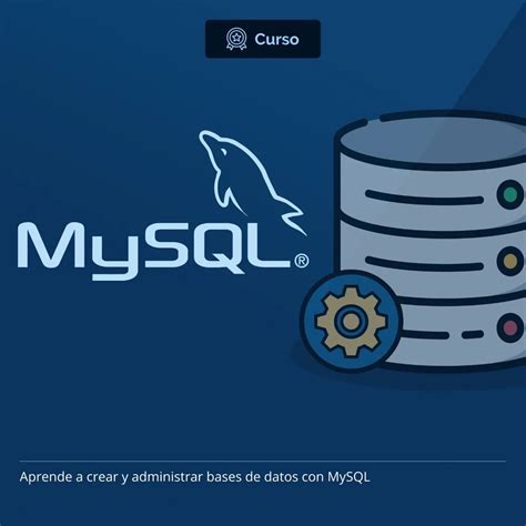Image result for Formation MySQL