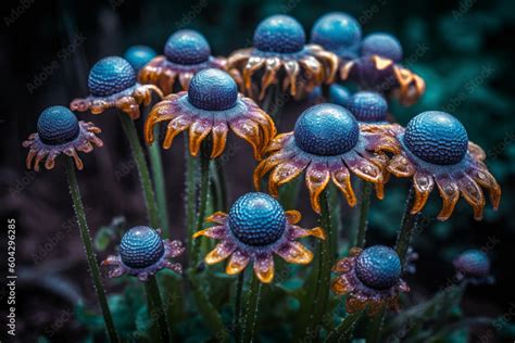 Image result for Alien Plants in Seed Woman