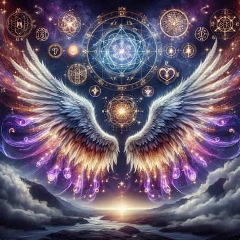 256 Angel Number Meaning: Balance, Change, And Spiritual Growth ...