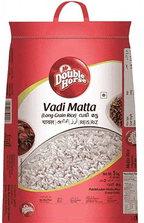 15 Best Rice Brands in India - GrabOn