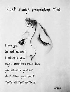 100 really powerful i am my mothers daughter just always remember this my children quotes mommy 100 really powerful i am my mothers daughter just always remember this my children quotes mommy