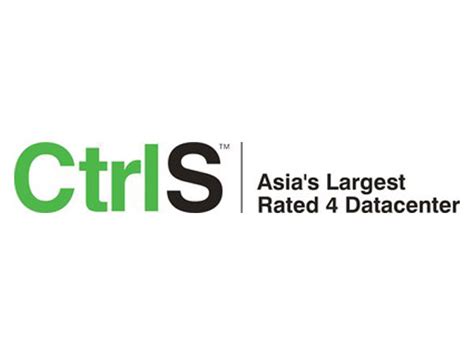 CtrlS bags the World's first Golden Peacock Eco-Innovation Award for ...