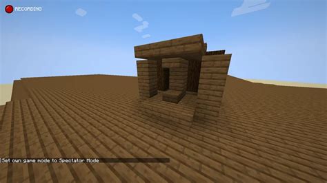 Image result for Simple Minecraft Storage System