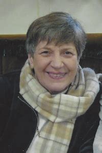 Rose Ann DeStefano Obituary (2025) - Tewksbury, MA - Tewksbury Funeral Home
