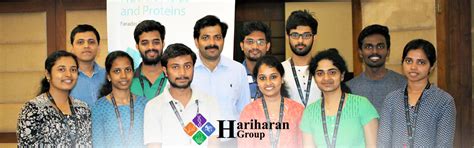 Hariharan Group