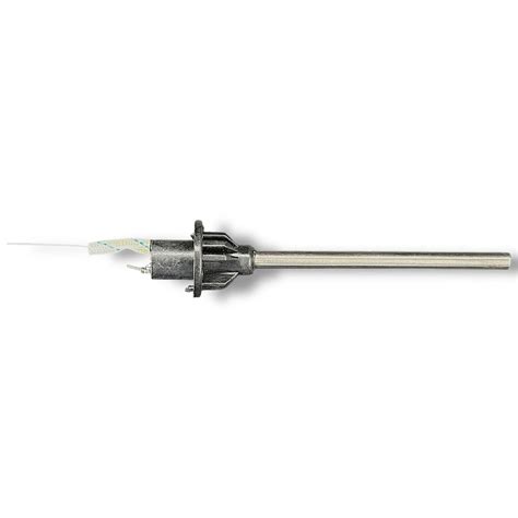 25W Soldering Iron Heating Element | Replacement Ceramic Element for 2 ...