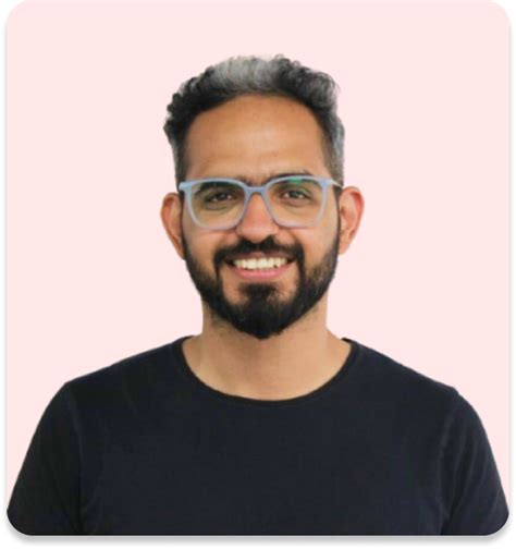 Meet the Seekho Team & Culture | Life at Seekho